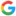 nieahicu.top-logo